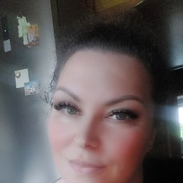 , , 