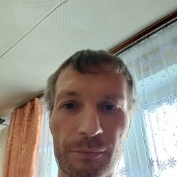 , 40, 