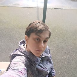 , 37 , 