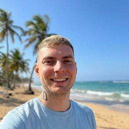 �����, ���, 40 ���