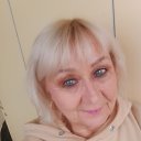 ���� ������� 65���, ���������, 37 ��� - ��������� 14 ������� 2025 � ������ ���� ����������