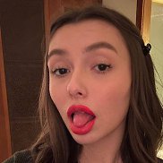 �������, 22 ����, ������