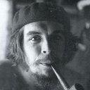 ���� Dmitry, �������, 51 ��� - ��������� 29 ������ 2024 � ������ ���� ����������