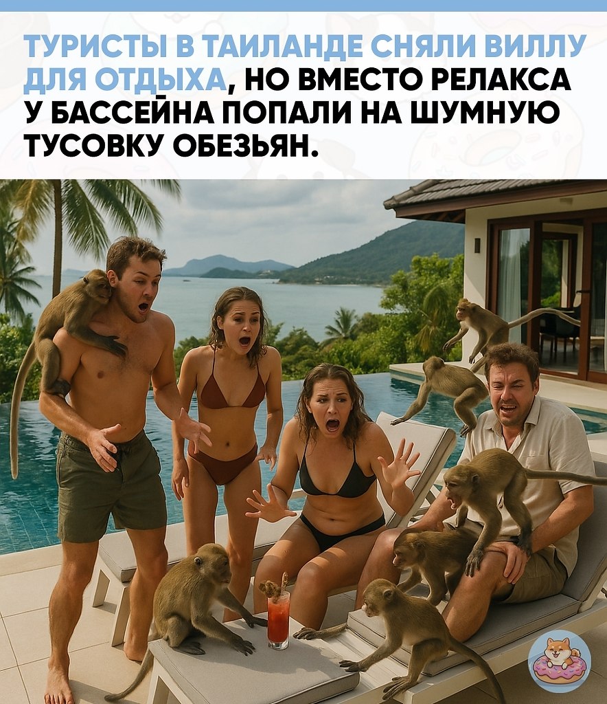  :       .   ...
