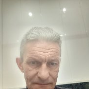 , 57 , 