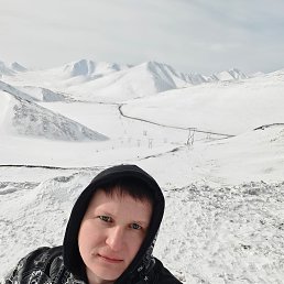 , 32, 