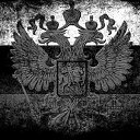 ���� ���� ���������, �������, ������, 40 ��� - ��������� 10 ������ 2026 � ������ ���� ����������