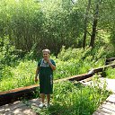 ���� ������, ���������� ����� - ��������� 26 ������ 2026 � ������ ���� ����������