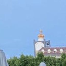 �������, ����, 63 ����