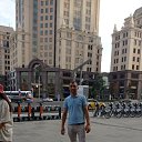 ���� �����, ������, 37 ��� - ��������� 28 ������� 2023