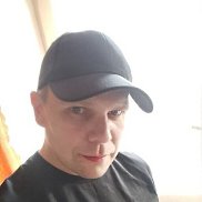 , 41 , 