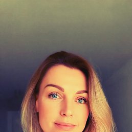 Eliza, 33, 