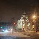 ���� ������, ������, 69 ��� - ��������� 29 ������ 2026