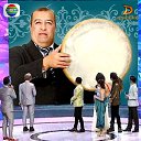 ���� ������, �����, 67 ��� - ��������� 11 ������ 2023 � ������ ���� ����������