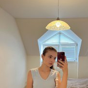 ����, 18 ���, �����