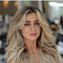  Irina, , 53  -  14  2025