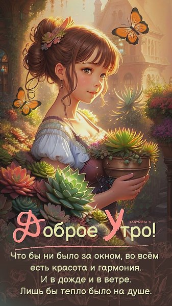 ***Victoria Viktorovna*** - 27  2023  05:44
