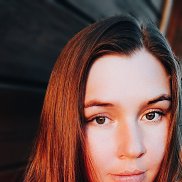 �����, , ������