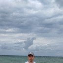 ���� ������, ������-��-����, 24 ���� - ��������� 8 ����� 2024 � ������ ���� ����������