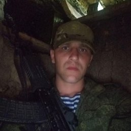 ����, ���������, 36 ���