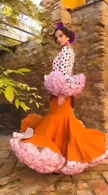 ��� ��� ���������� ������