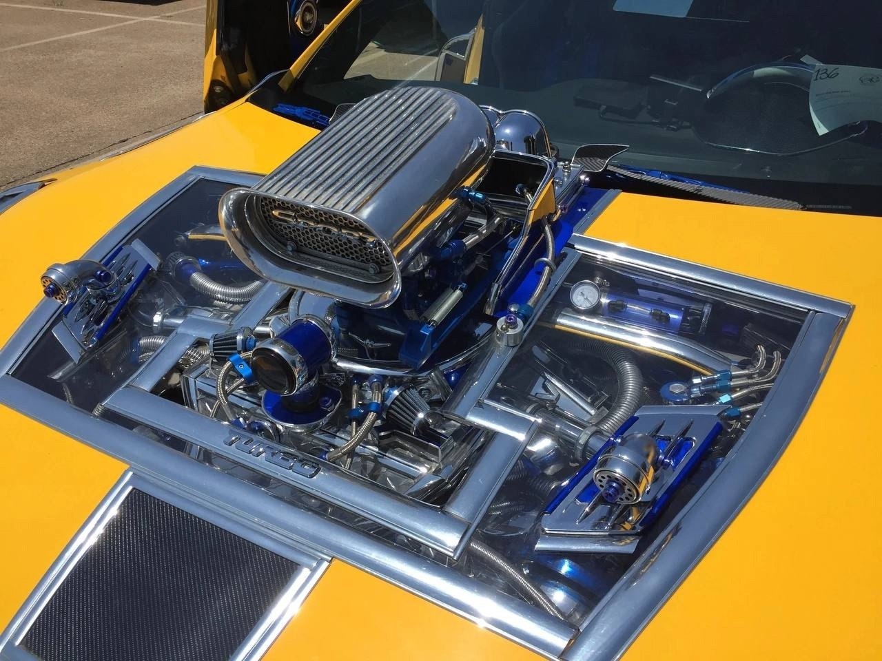  ,  .    Toyota GT86     
