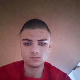 ���� ����, �������, 19 ��� - ��������� 8 �������� 2025