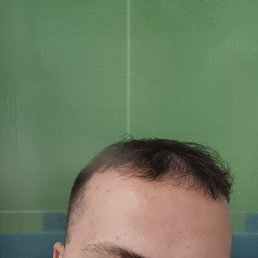 , , 23 