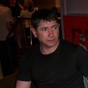 ���� ������, ���������, 39 ��� - ��������� 15 ������� 2025 � ������ ���� ����������