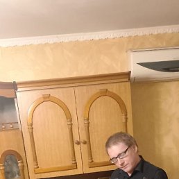 ���� ���������, �����-���������, 44 ���� - ��������� 28 ������ 2023