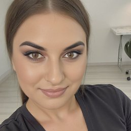 , , 27 
