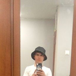 , 30, 