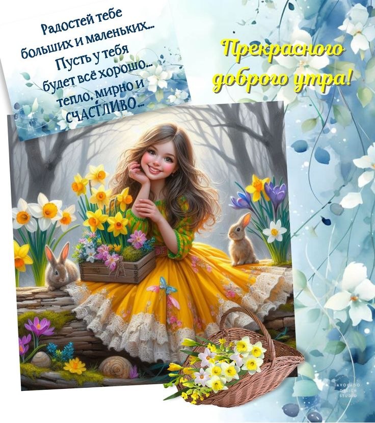   ,    . - 10  2025  21:49 - 4