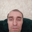 ���� ������, ��������, 50 ��� - ��������� 27 ������� 2026 � ������ ���� ����������