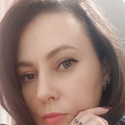 ����, 40 ���, �����������