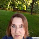  , -, 58  -  12  2025