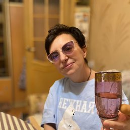 , 49, 