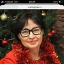 ���� �����, ������ ��������, 60 ��� - ��������� 6 ��� 2026 � ������ ���� ����������