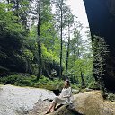  Asya, , 35  -  3  2025    