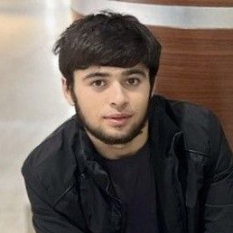 Subhon, ����, 22 ����