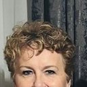 ���� �������, ����������, 57 ��� - ��������� 11 ������� 2025