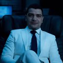 ���� �����, �����-���������, 45 ��� - ��������� 15 ����� 2026