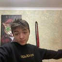 ���� ������, ������, 19 ��� - ��������� 29 ������� 2024