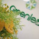 ���� �����, ����������, 44 ���� - ��������� 24 ������� 2026 � ������ ���� ����������