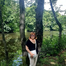 �����, �����������, 69 ���