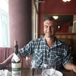 Фото Валерий, Гомель, 48 лет Валерий, Гомель, 48 лет