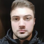 , 29 ,  