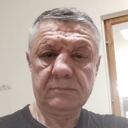 ����, �����-���������, 56 ���