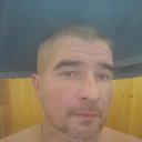 ���� ���������, �����-���������, 41 ��� - ��������� 5 ����� 2026 � ������ ���� ����������