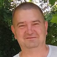 , 50 , 